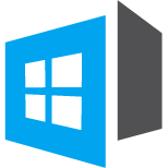 Seguin Windows