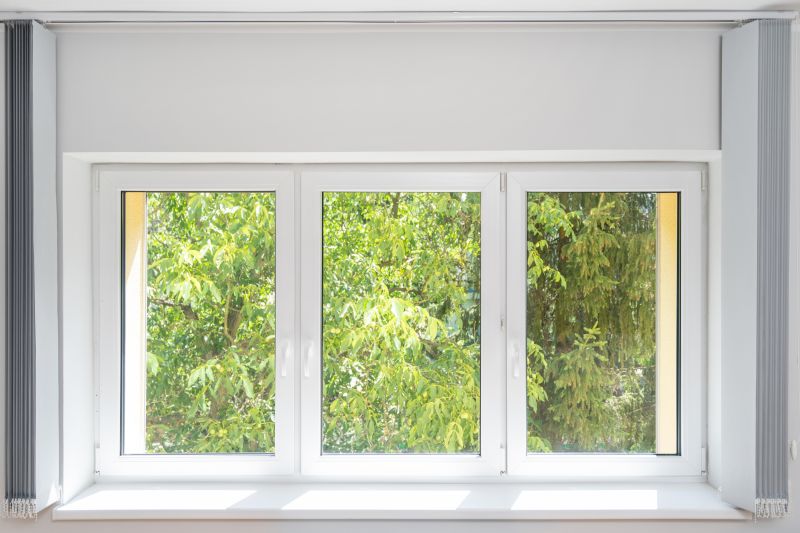Best Window Installation Contractors in Seguin, TX